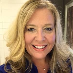 Meet your Posher, Jana